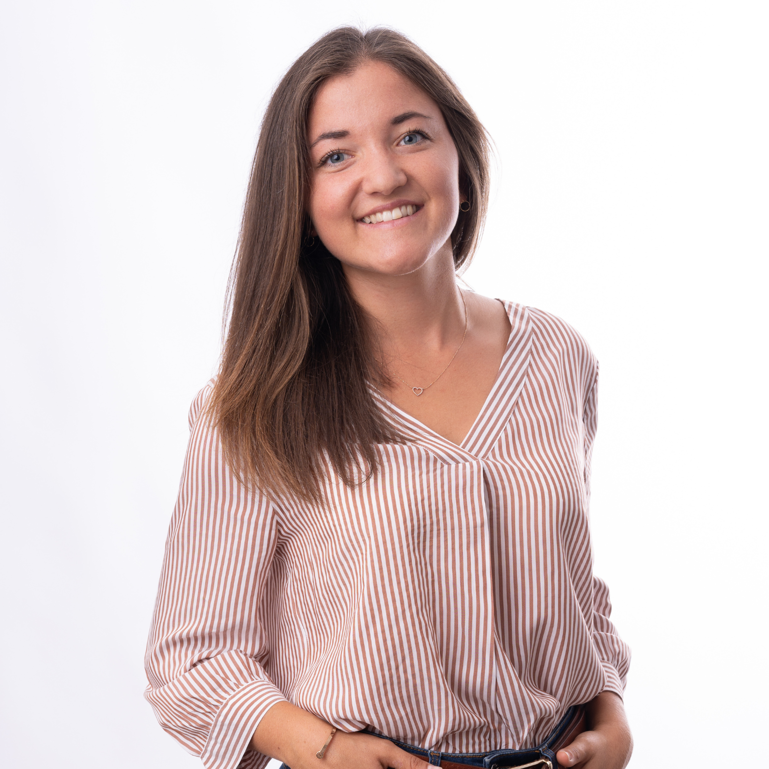 Sarah Hammelmueller