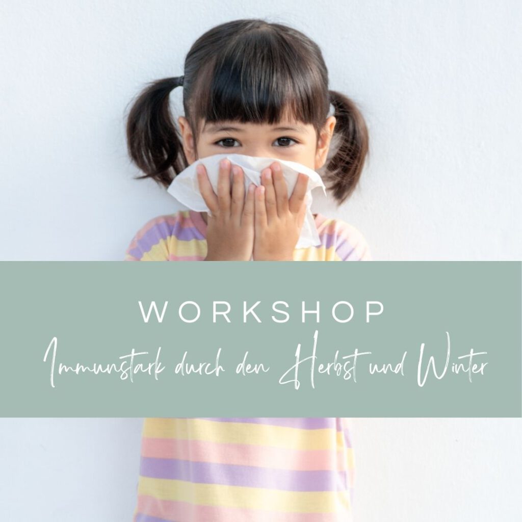 workshops